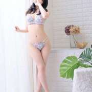 ヒメ日記 2026/03/05 16:55 投稿 さくら シャブール