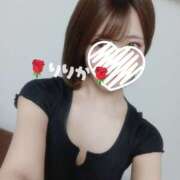 ヒメ日記 2026/03/02 18:37 投稿 りりか aroma Angel