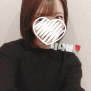 ヒメ日記 2026/03/12 19:35 投稿 りりか aroma Angel