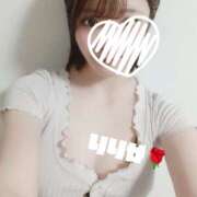 ヒメ日記 2026/03/19 19:16 投稿 りりか aroma Angel