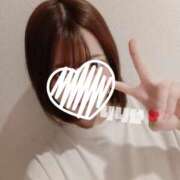 ヒメ日記 2026/03/21 16:03 投稿 りりか aroma Angel