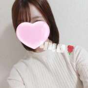 ヒメ日記 2026/03/25 21:17 投稿 りりか aroma Angel