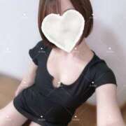 ヒメ日記 2026/04/12 17:19 投稿 りりか aroma Angel