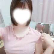 ヒメ日記 2026/04/14 12:10 投稿 りりか aroma Angel