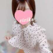 ヒメ日記 2026/04/26 20:54 投稿 りりか aroma Angel