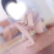 りりか 夢のような♡ aroma Angel