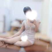 ヒメ日記 2026/05/29 11:57 投稿 りりか aroma Angel