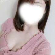 ヒメ日記 2026/08/19 14:00 投稿 りりか aroma Angel