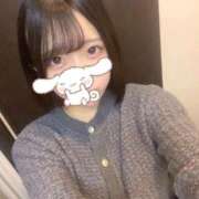 ヒメ日記 2026/03/02 12:10 投稿 あお 魅力満載淫ら女子！ ウエスト・コム