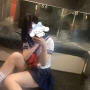 ヒメ日記 2026/03/02 15:48 投稿 あお 魅力満載淫ら女子！ ウエスト・コム