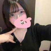 あお 魅力満載淫ら女子！ 2日目✨✨ ウエスト・コム