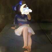 あお 魅力満載淫ら女子！ お礼📨💞 ウエスト・コム