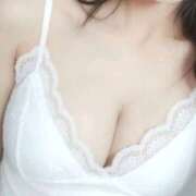 ヒメ日記 2026/03/03 22:09 投稿 けいこ サンキュー福岡店