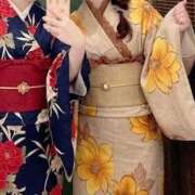 ヒメ日記 2026/06/25 12:28 投稿 白藤 まひろ テレジア横浜