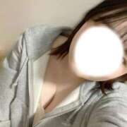 ヒメ日記 2026/03/09 05:12 投稿 みなみ ごほうびSPA上野店