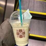 ヒメ日記 2026/03/10 16:12 投稿 みなみ ごほうびSPA上野店