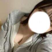 ヒメ日記 2026/03/15 18:14 投稿 みなみ ごほうびSPA上野店