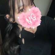 ヒメ日記 2026/03/02 12:05 投稿 りんか 現役大学生！ ウエスト・コム