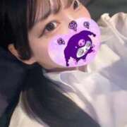 ヒメ日記 2026/03/02 15:55 投稿 りんか 現役大学生！ ウエスト・コム