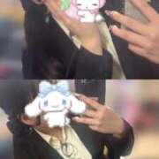 りんか 現役大学生！ お礼💌 ウエスト・コム