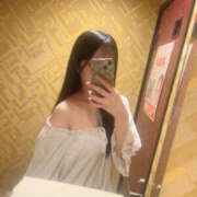 ヒメ日記 2026/03/03 10:30 投稿 さな 彼女の部屋本店