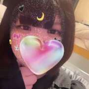 ゆきな 【一緒に気持ちよくなっちゃう？♡】 僕らのぽっちゃリーノin越谷