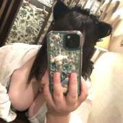 ヒメ日記 2026/04/21 19:31 投稿 ゆきな 僕らのぽっちゃリーノin越谷