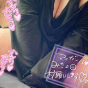 ヒメ日記 2026/04/26 19:10 投稿 ゆきな 僕らのぽっちゃリーノin野田