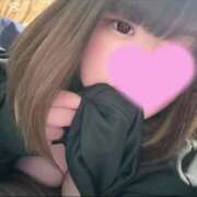 ヒメ日記 2026/03/06 18:10 投稿 ゆきな 僕らのぽっちゃリーノin春日部