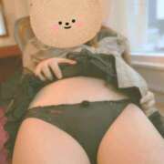 ヒメ日記 2026/03/02 06:54 投稿 らん 熟女の風俗最終章 仙台店