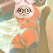 ヒメ日記 2026/03/02 08:34 投稿 らん 熟女の風俗最終章 仙台店