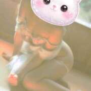 ヒメ日記 2026/03/02 11:44 投稿 らん 熟女の風俗最終章 仙台店