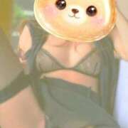 ヒメ日記 2026/03/02 13:04 投稿 らん 熟女の風俗最終章 仙台店