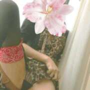 ヒメ日記 2026/03/02 17:14 投稿 らん 熟女の風俗最終章 仙台店