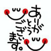 ヒメ日記 2026/03/02 18:21 投稿 らん 熟女の風俗最終章 仙台店