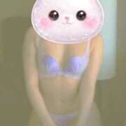 ヒメ日記 2026/03/02 21:11 投稿 らん 熟女の風俗最終章 仙台店