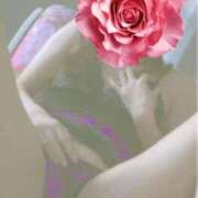 ヒメ日記 2026/03/02 22:44 投稿 らん 熟女の風俗最終章 仙台店