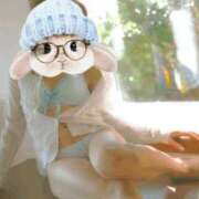 ヒメ日記 2026/03/03 07:44 投稿 らん 熟女の風俗最終章 仙台店