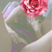 ヒメ日記 2026/03/03 08:25 投稿 らん 熟女の風俗最終章 仙台店