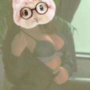 ヒメ日記 2026/03/03 09:34 投稿 らん 熟女の風俗最終章 仙台店