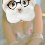 ヒメ日記 2026/03/03 17:34 投稿 らん 熟女の風俗最終章 仙台店