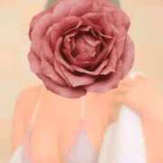 ヒメ日記 2026/03/03 23:14 投稿 らん 熟女の風俗最終章 仙台店