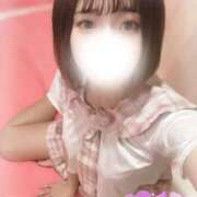 ヒメ日記 2026/03/04 18:17 投稿 あかり ニューティアラ