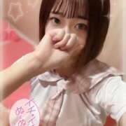 ヒメ日記 2026/03/04 21:33 投稿 あかり ニューティアラ