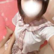 ヒメ日記 2026/03/04 23:26 投稿 あかり ニューティアラ