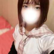 ヒメ日記 2026/03/04 23:57 投稿 あかり ニューティアラ