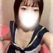 ヒメ日記 2026/03/05 12:06 投稿 あかり ニューティアラ