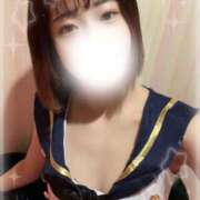 ヒメ日記 2026/03/05 18:56 投稿 あかり ニューティアラ