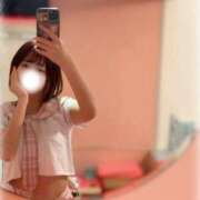 ヒメ日記 2026/03/06 23:46 投稿 あかり ニューティアラ