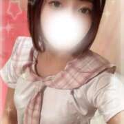 ヒメ日記 2026/03/07 13:18 投稿 あかり ニューティアラ